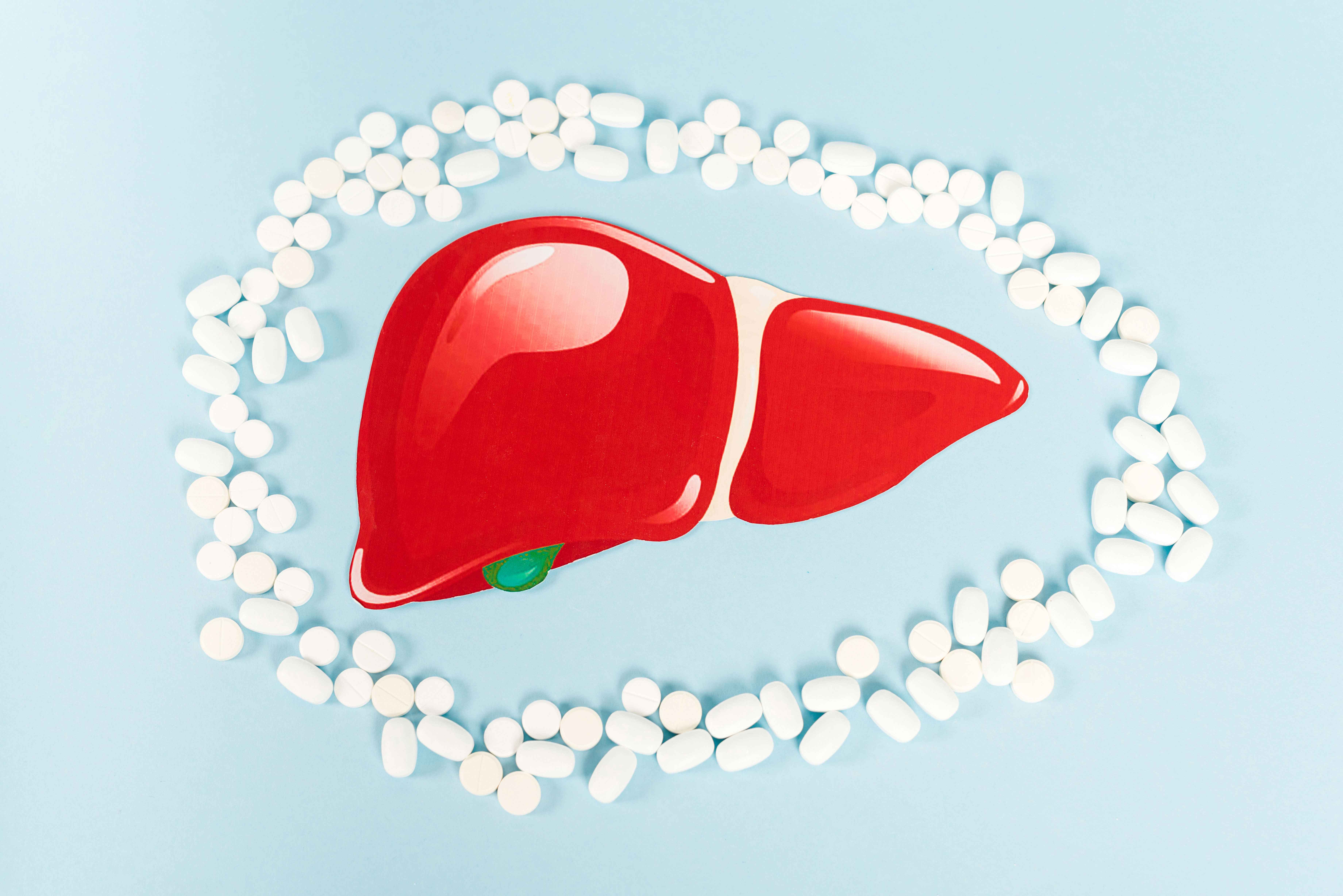 �����Ŀ�ڷ�Һ