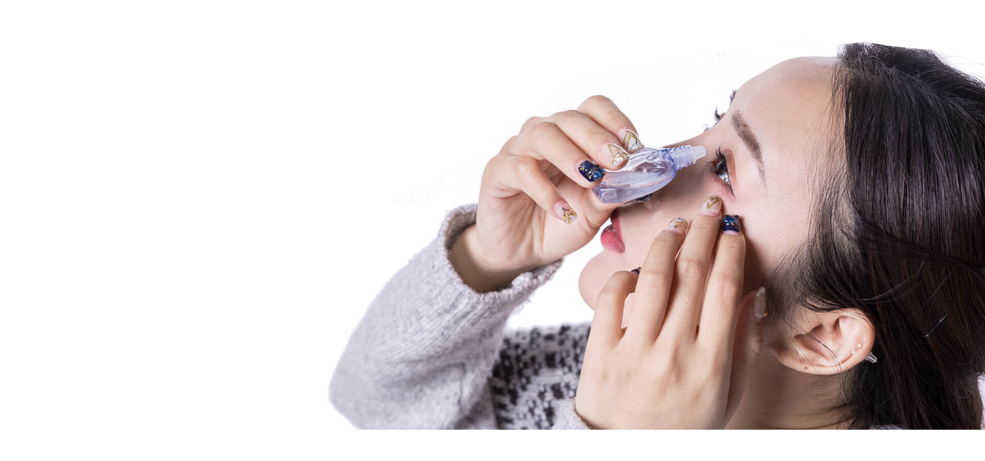 �������Ƶ���Һע�Ṥ����֤���ȹ����о����շ���