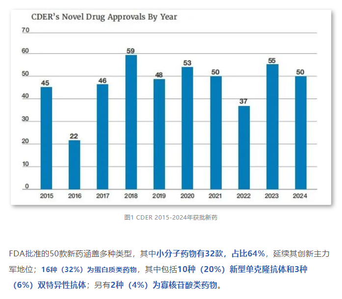 7790�ط�����(�й�)���޹�˾-�ѹ��ٿ�