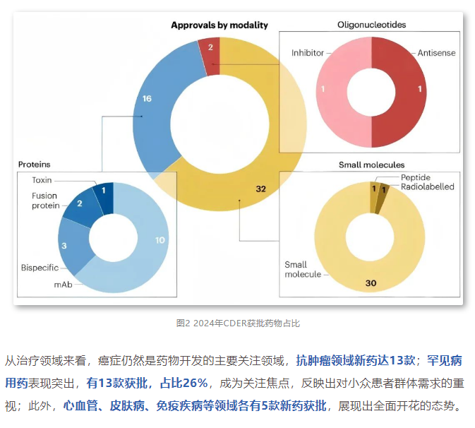 7790�ط�����(�й�)���޹�˾-�ѹ��ٿ�
