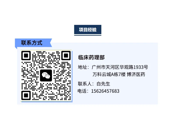 7790�ط�����(�й�)���޹�˾-�ѹ��ٿ�