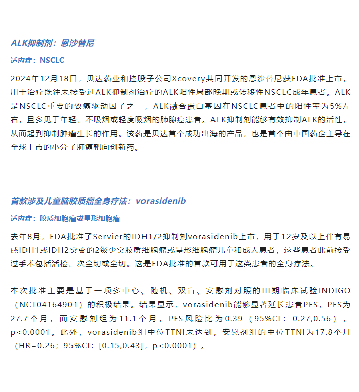 7790�ط�����(�й�)���޹�˾-�ѹ��ٿ�