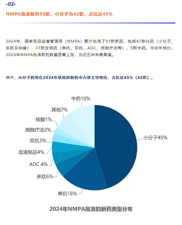 7790�ط�����(�й�)���޹�˾-�ѹ��ٿ�