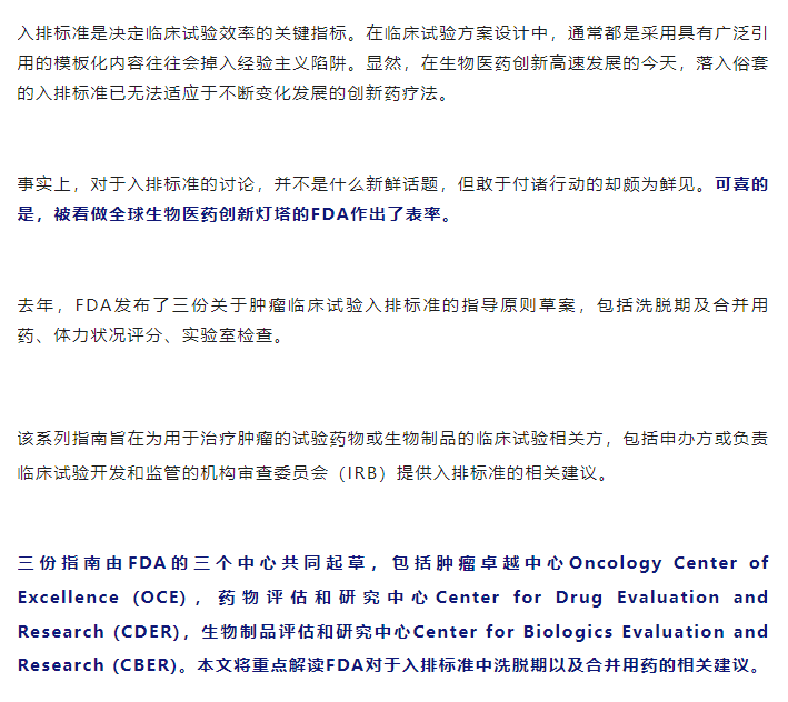 7790�ط�����(�й�)���޹�˾-�ѹ��ٿ�