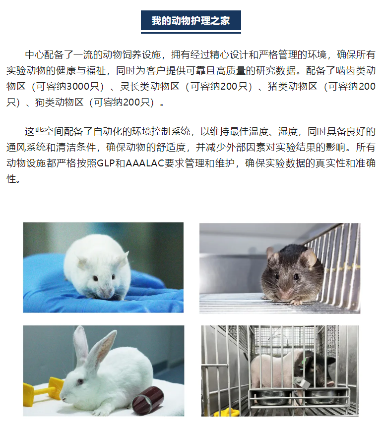 7790�ط�����(�й�)���޹�˾-�ѹ��ٿ�