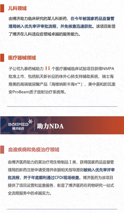 7790�ط�����(�й�)���޹�˾-�ѹ��ٿ�