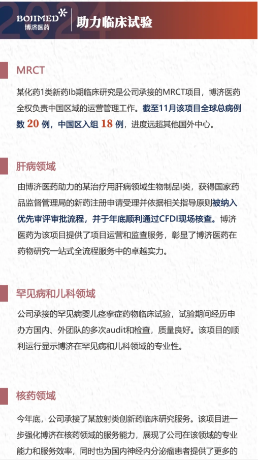 7790�ط�����(�й�)���޹�˾-�ѹ��ٿ�