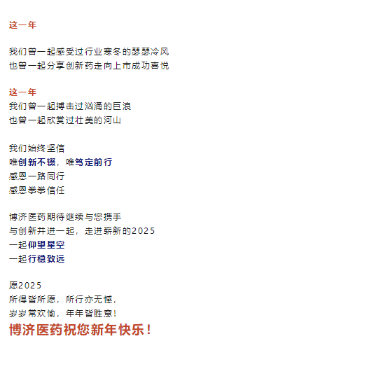 7790�ط�����(�й�)���޹�˾-�ѹ��ٿ�