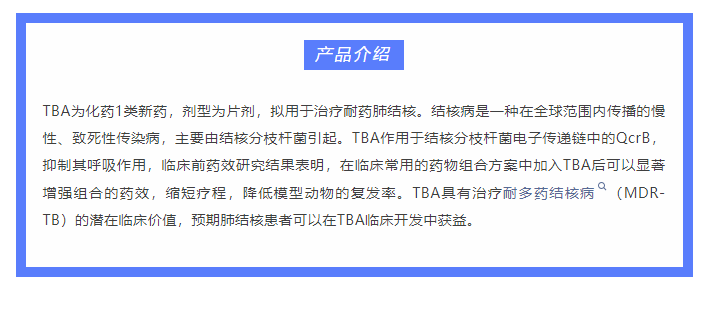 7790�ط�����(�й�)���޹�˾-�ѹ��ٿ�