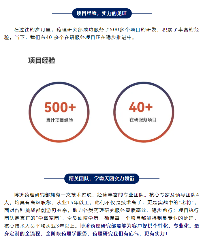 7790�ط�����(�й�)���޹�˾-�ѹ��ٿ�