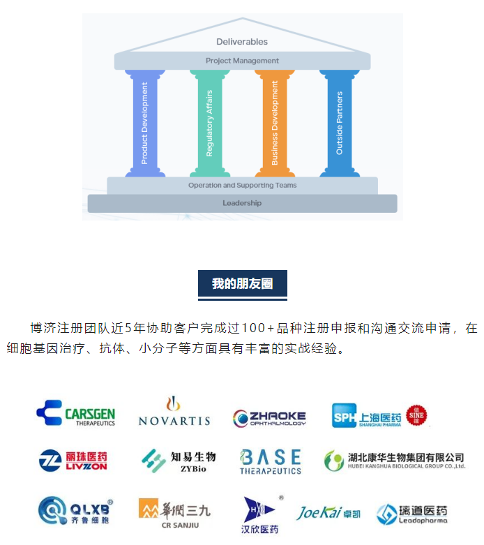 7790�ط�����(�й�)���޹�˾-�ѹ��ٿ�