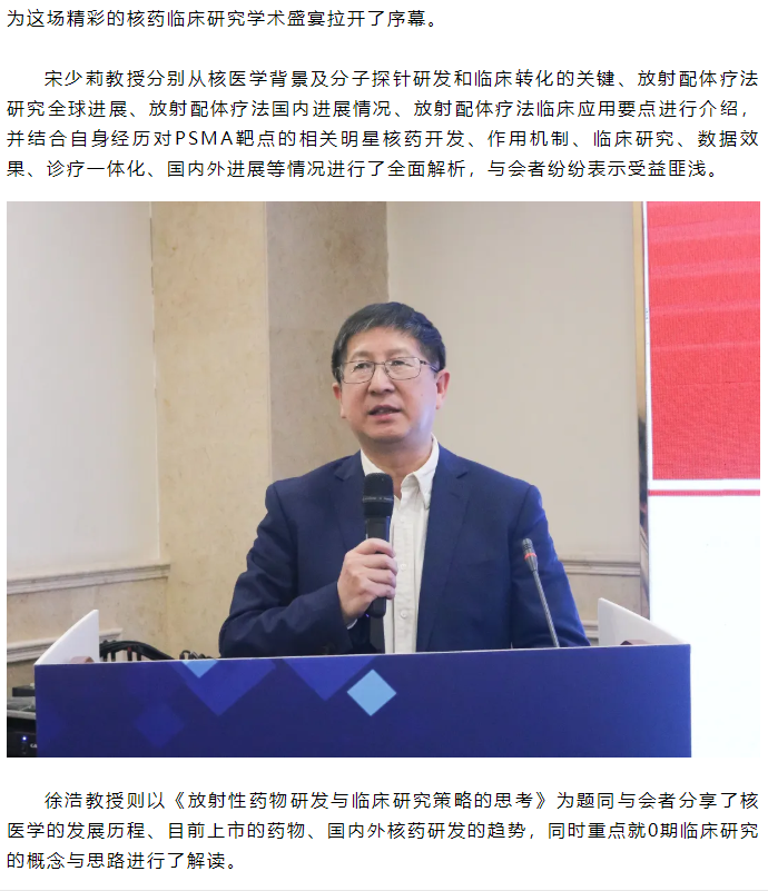 7790�ط�����(�й�)���޹�˾-�ѹ��ٿ�