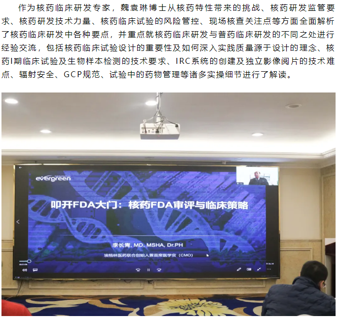 7790�ط�����(�й�)���޹�˾-�ѹ��ٿ�