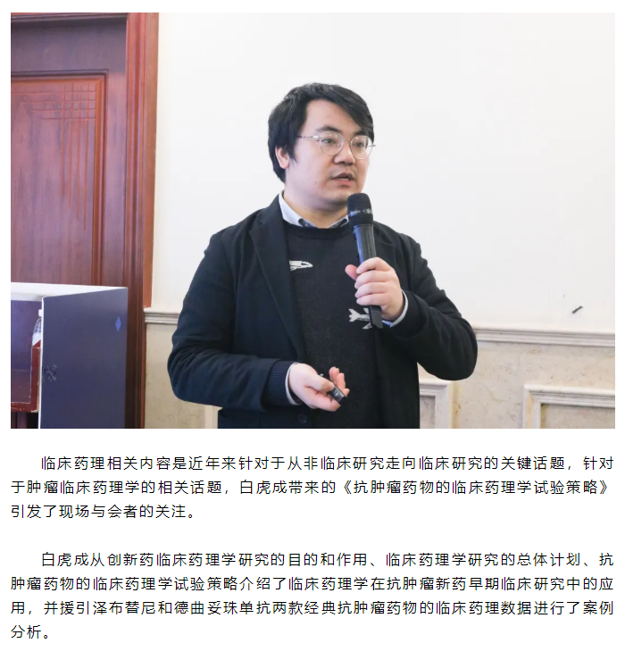 7790�ط�����(�й�)���޹�˾-�ѹ��ٿ�