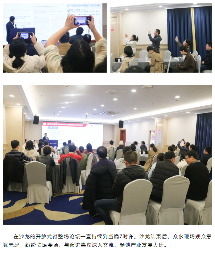 7790�ط�����(�й�)���޹�˾-�ѹ��ٿ�