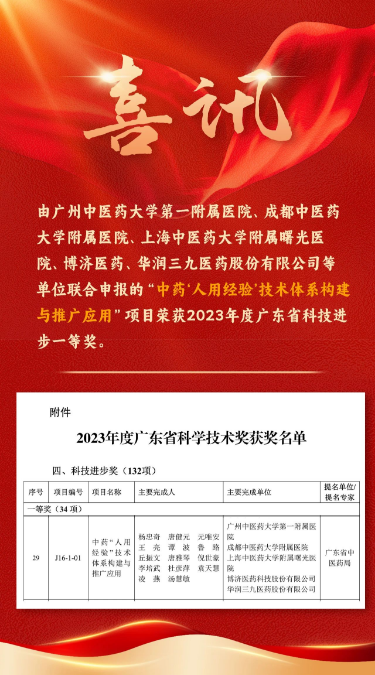 7790�ط�����(�й�)���޹�˾-�ѹ��ٿ�