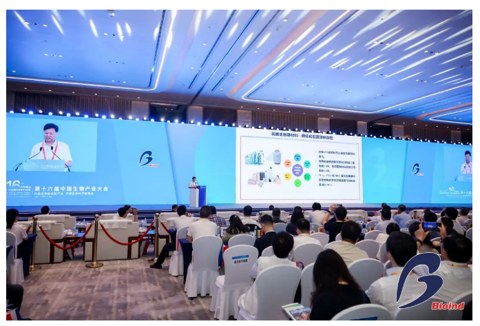 7790�ط�����(�й�)���޹�˾-�ѹ��ٿ�