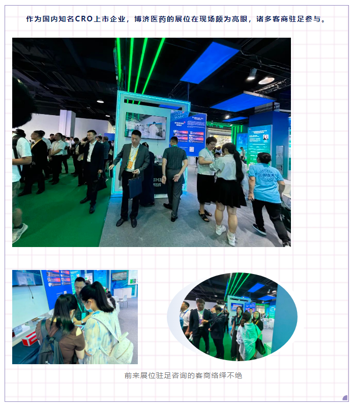 7790�ط�����(�й�)���޹�˾-�ѹ��ٿ�