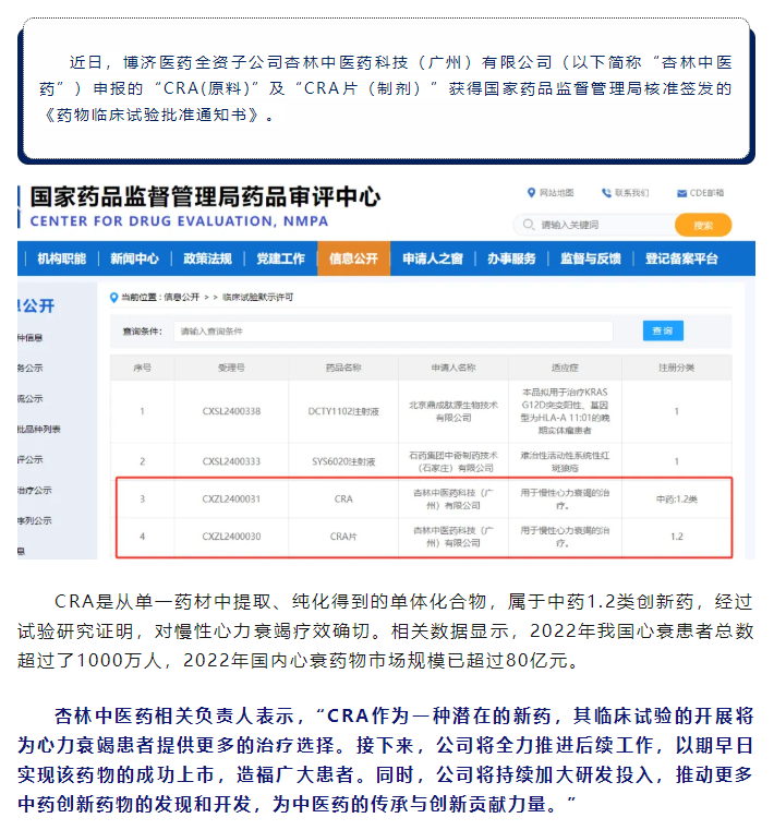 7790�ط�����(�й�)���޹�˾-�ѹ��ٿ�