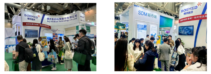 7790�ط�����(�й�)���޹�˾-�ѹ��ٿ�