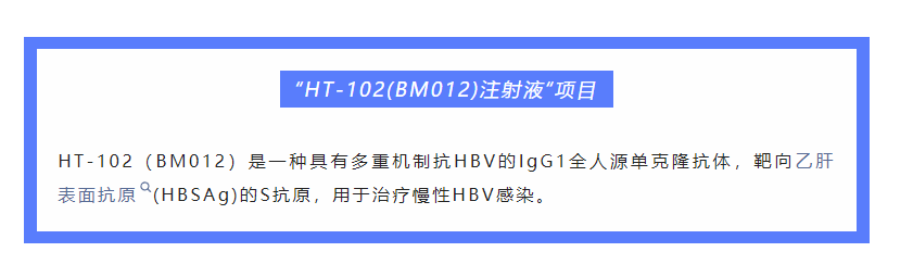 7790�ط�����(�й�)���޹�˾-�ѹ��ٿ�