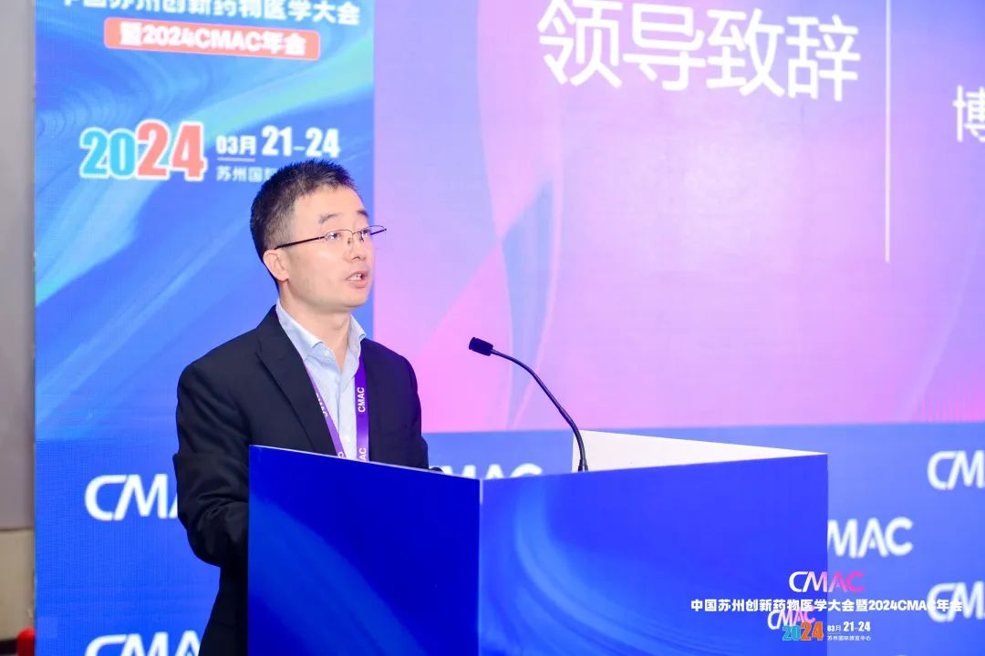 7790�ط�����(�й�)���޹�˾-�ѹ��ٿ�