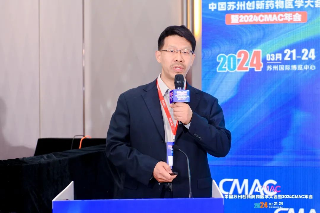 7790�ط�����(�й�)���޹�˾-�ѹ��ٿ�