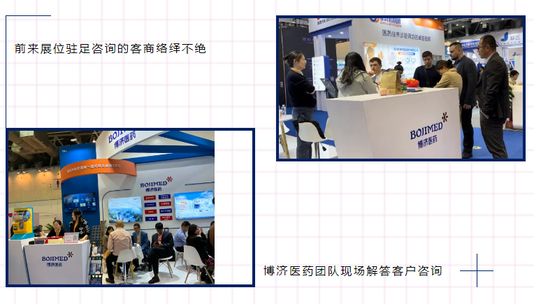 7790�ط�����(�й�)���޹�˾-�ѹ��ٿ�