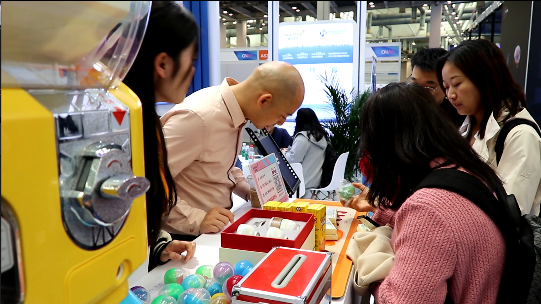 7790�ط�����(�й�)���޹�˾-�ѹ��ٿ�