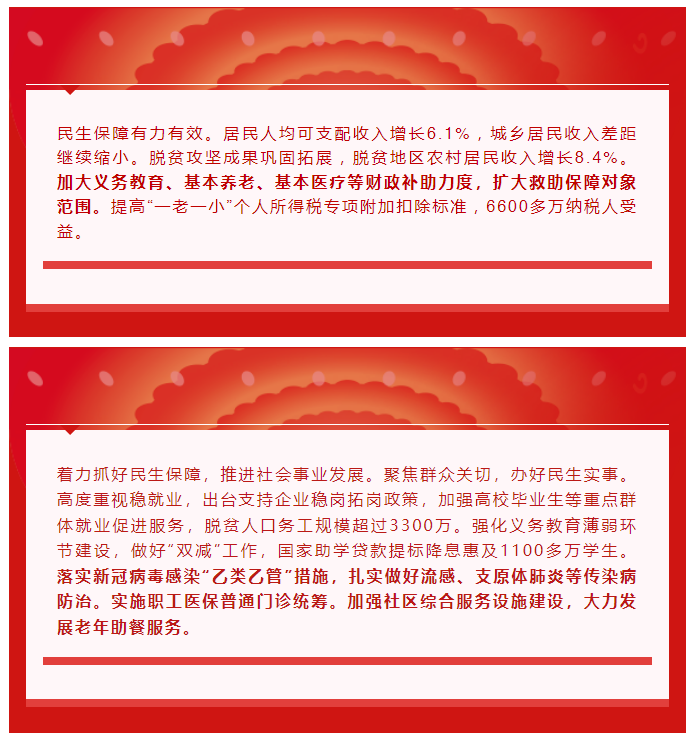 7790�ط�����(�й�)���޹�˾-�ѹ��ٿ�