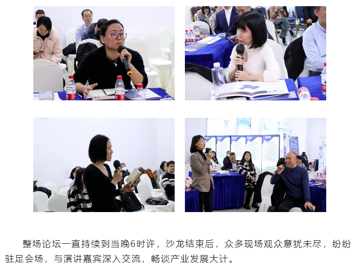 7790�ط�����(�й�)���޹�˾-�ѹ��ٿ�