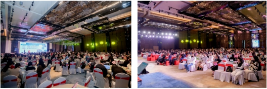 7790�ط�����(�й�)���޹�˾-�ѹ��ٿ�