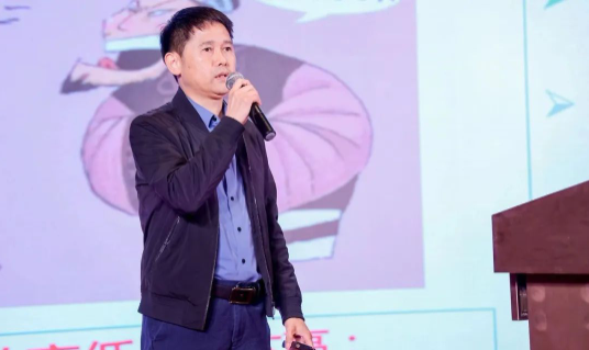 7790�ط�����(�й�)���޹�˾-�ѹ��ٿ�