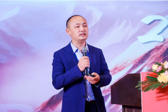 7790�ط�����(�й�)���޹�˾-�ѹ��ٿ�