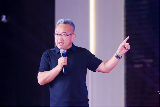 7790�ط�����(�й�)���޹�˾-�ѹ��ٿ�