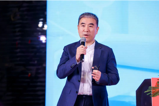 7790�ط�����(�й�)���޹�˾-�ѹ��ٿ�