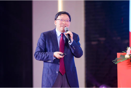 7790�ط�����(�й�)���޹�˾-�ѹ��ٿ�