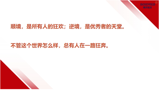 7790�ط�����(�й�)���޹�˾-�ѹ��ٿ�