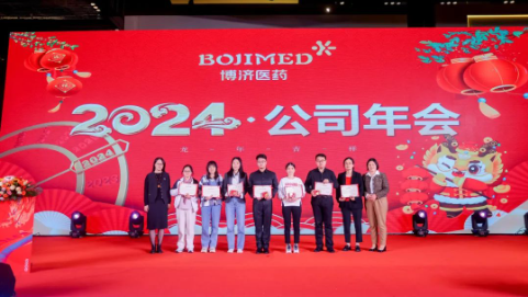 7790�ط�����(�й�)���޹�˾-�ѹ��ٿ�