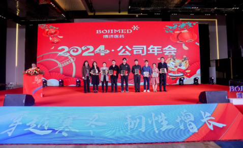 7790�ط�����(�й�)���޹�˾-�ѹ��ٿ�