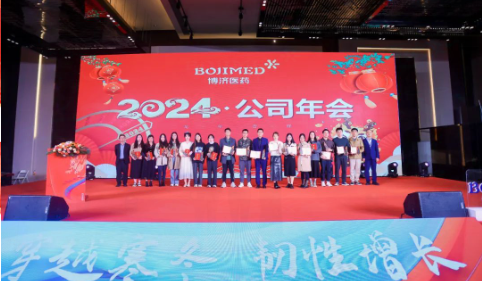 7790�ط�����(�й�)���޹�˾-�ѹ��ٿ�