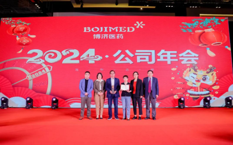 7790�ط�����(�й�)���޹�˾-�ѹ��ٿ�