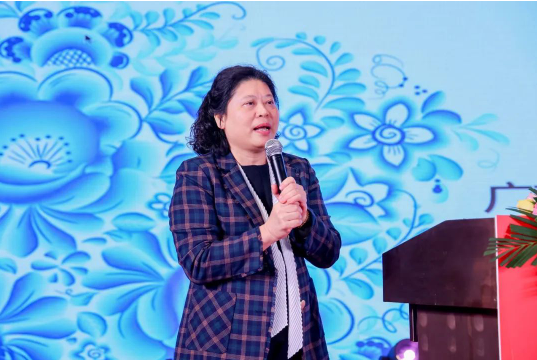 7790�ط�����(�й�)���޹�˾-�ѹ��ٿ�