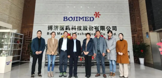 7790�ط�����(�й�)���޹�˾-�ѹ��ٿ�