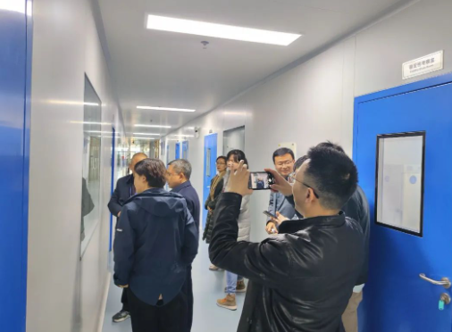 7790�ط�����(�й�)���޹�˾-�ѹ��ٿ�