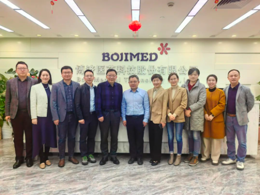 7790�ط�����(�й�)���޹�˾-�ѹ��ٿ�