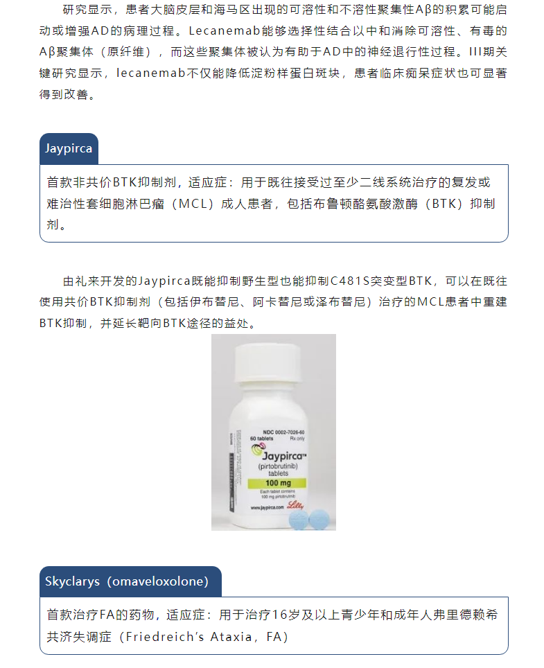 7790�ط�����(�й�)���޹�˾-�ѹ��ٿ�