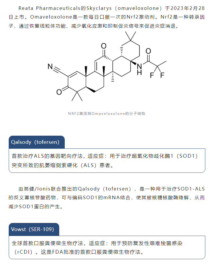 7790�ط�����(�й�)���޹�˾-�ѹ��ٿ�