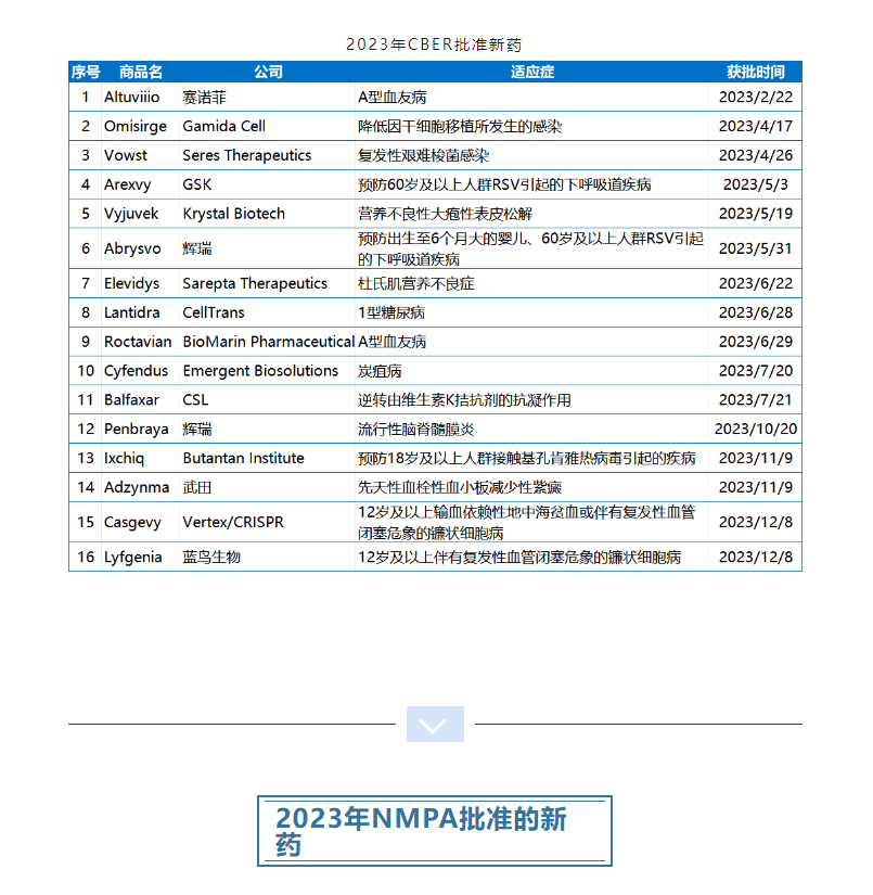 7790�ط�����(�й�)���޹�˾-�ѹ��ٿ�