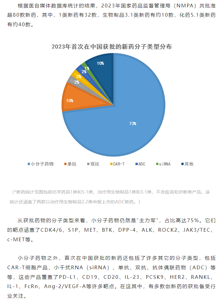 7790�ط�����(�й�)���޹�˾-�ѹ��ٿ�